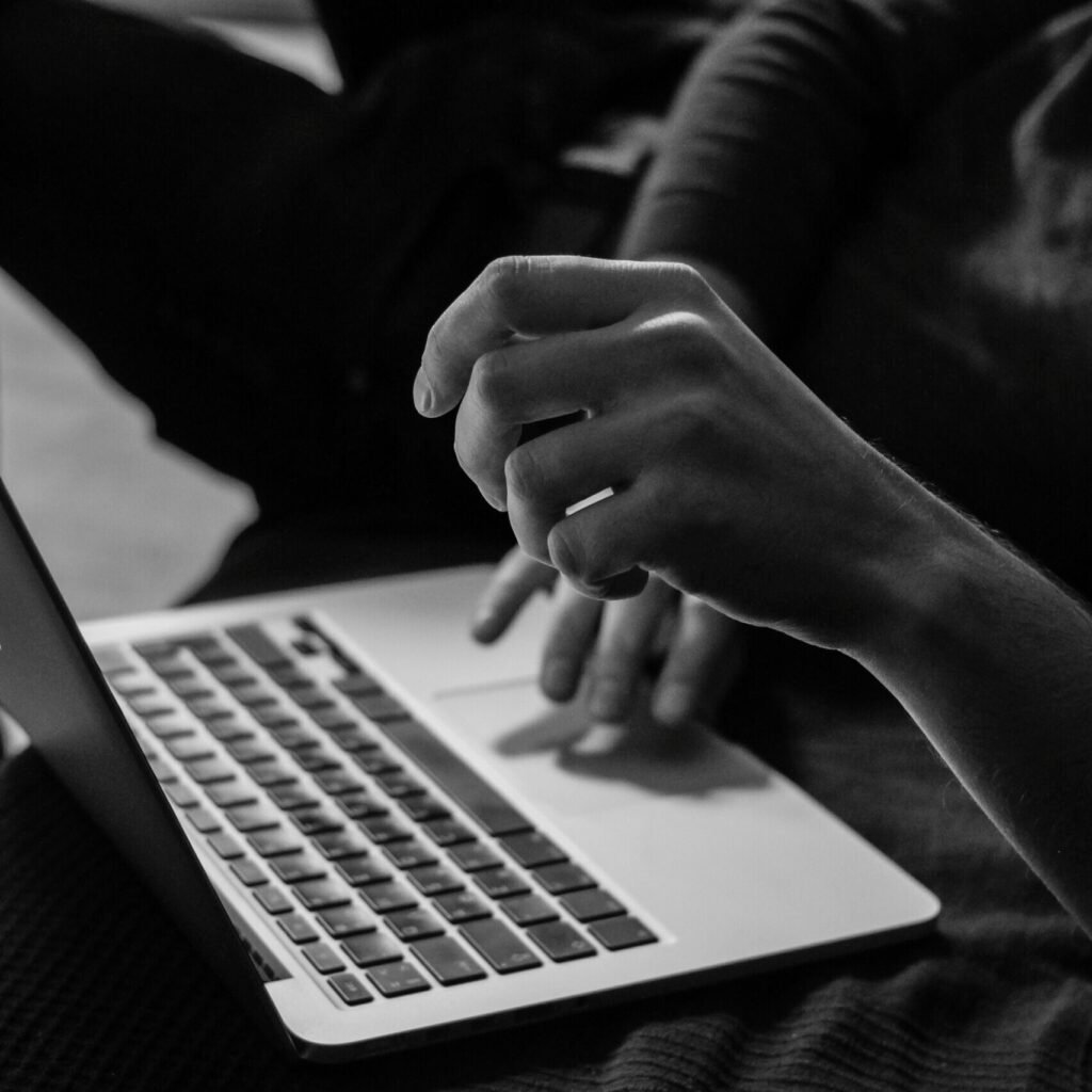 Portafolio de servicios de Jatai, agencia de marketing y comunicación estratégica y creativa.