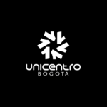 Unicentro Bogotá