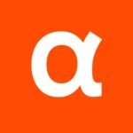 Cliente de Jatai, agencia de marketing y comunicación estratégica y creativa.