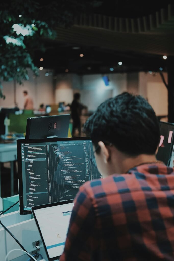 Jatai, agencia de marketing y comunicación estratégica y creativa.