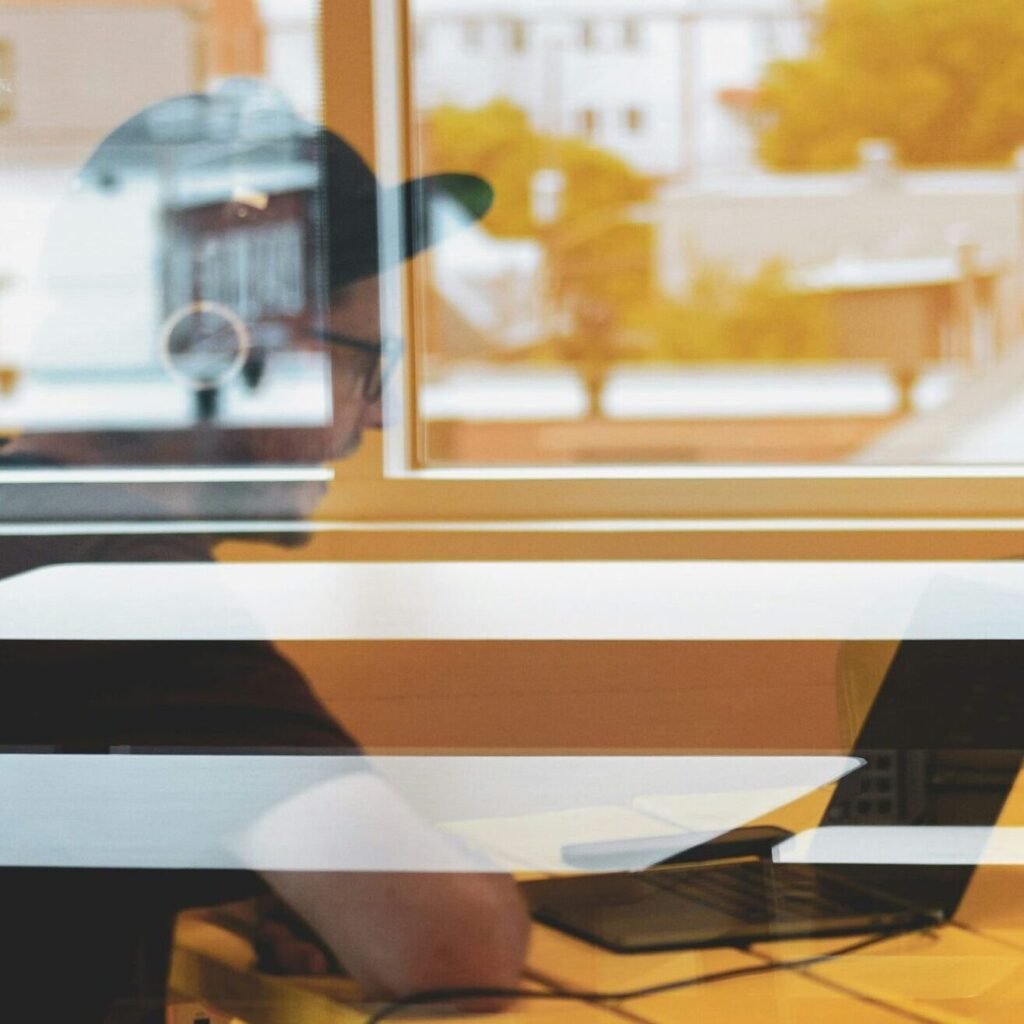 Jatai, agencia de marketing y comunicación estratégica y creativa.