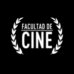 facultad de cine
