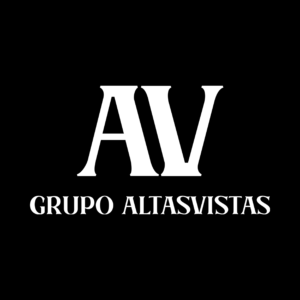 AltasVistas-aliado-agencia-jatai