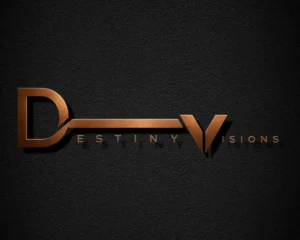 DestinyVisions