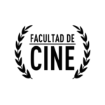 Facultad de cine CDMX-logo