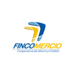 Fincomercio-logo