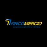 Fincomercio logo
