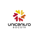 Unicentro Bog-logo