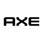 axe-logo