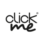 clickme -logo