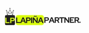 lapiña-partner-w