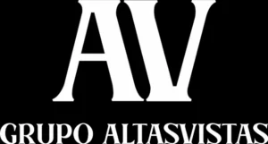 logo-AV