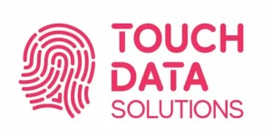 touchData